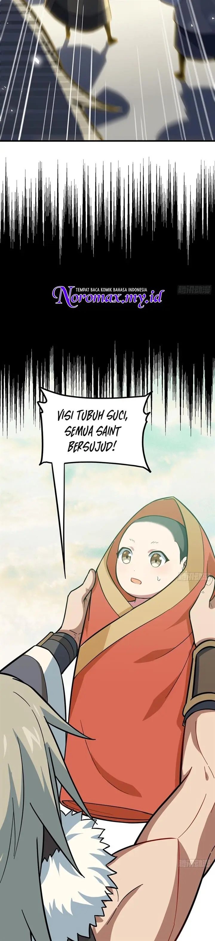 image-komik-scoring-the-sacred-body-of-the-ancients-from-the-get-go-chapter-1-22/32