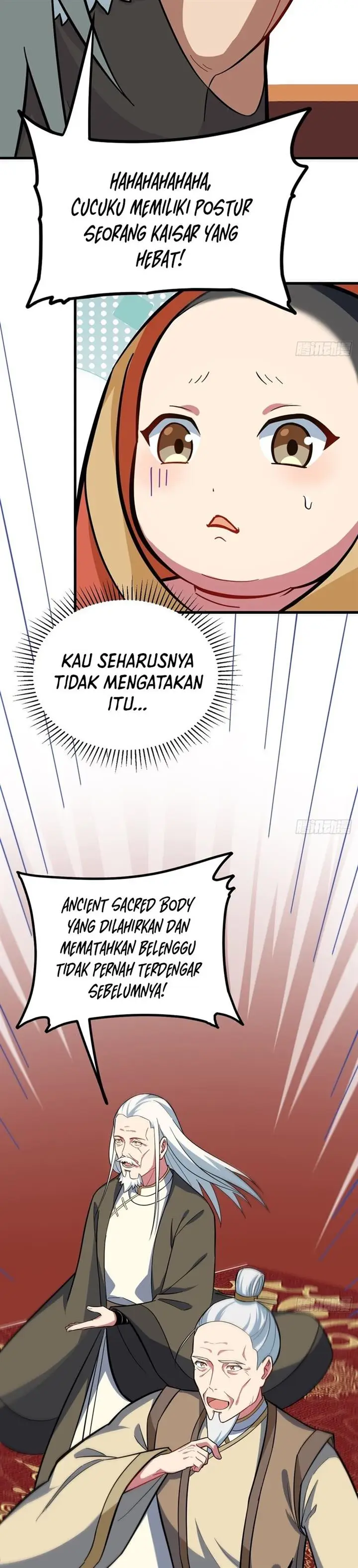 image-komik-scoring-the-sacred-body-of-the-ancients-from-the-get-go-chapter-1-23/32