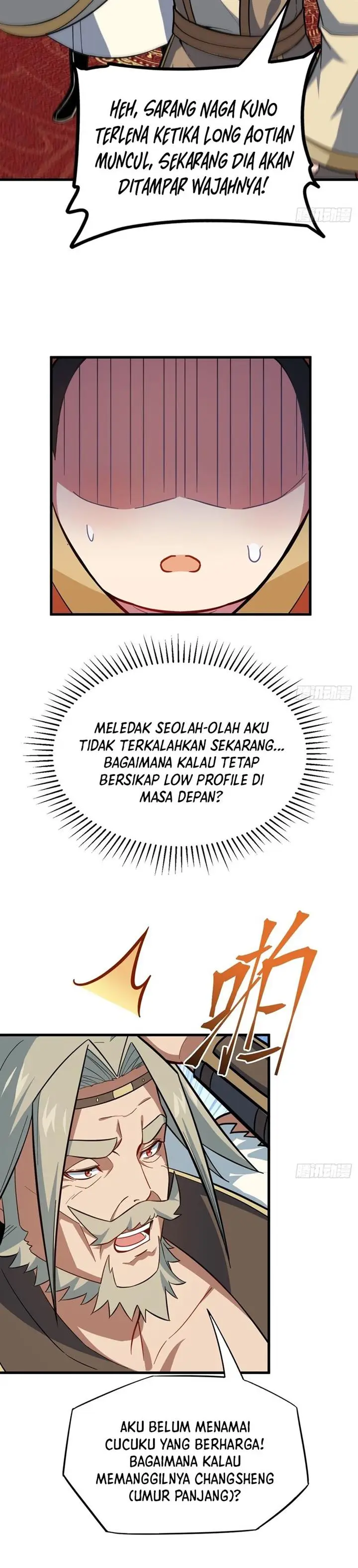 image-komik-scoring-the-sacred-body-of-the-ancients-from-the-get-go-chapter-1-24/32
