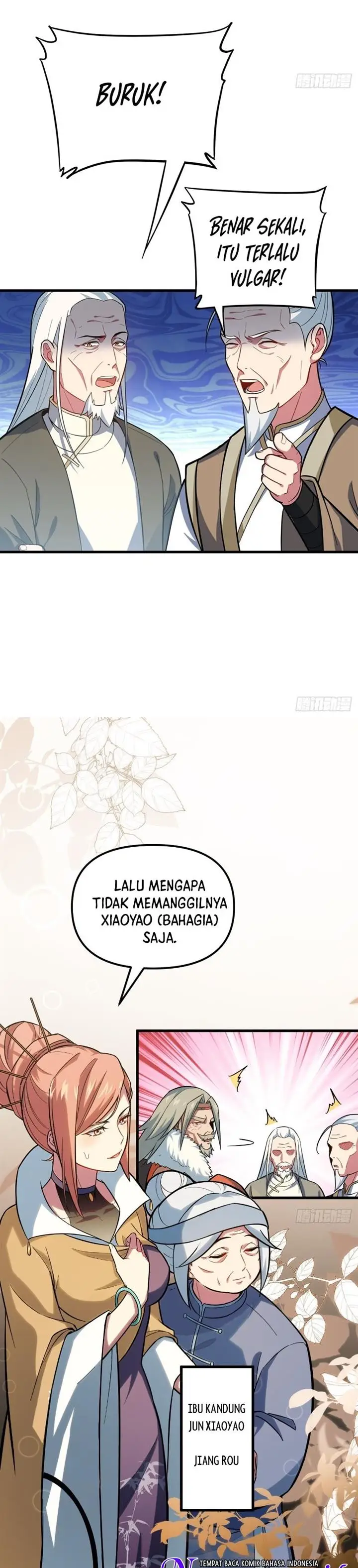 image-komik-scoring-the-sacred-body-of-the-ancients-from-the-get-go-chapter-1-25/32