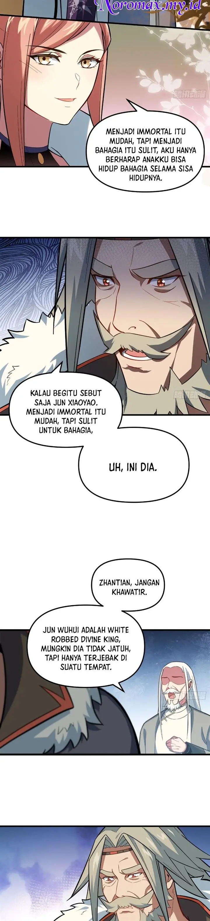 image-komik-scoring-the-sacred-body-of-the-ancients-from-the-get-go-chapter-1-26/32