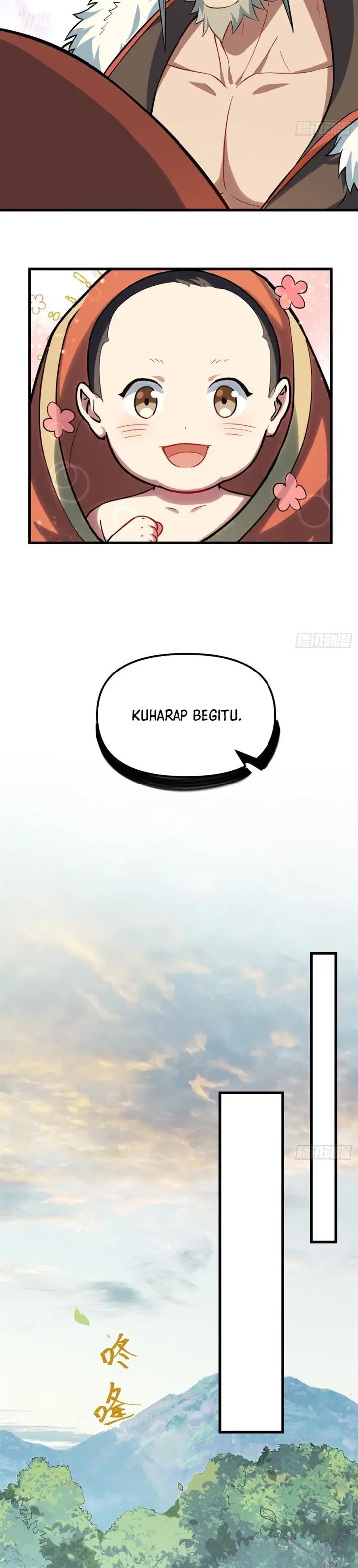 image-komik-scoring-the-sacred-body-of-the-ancients-from-the-get-go-chapter-1-27/32