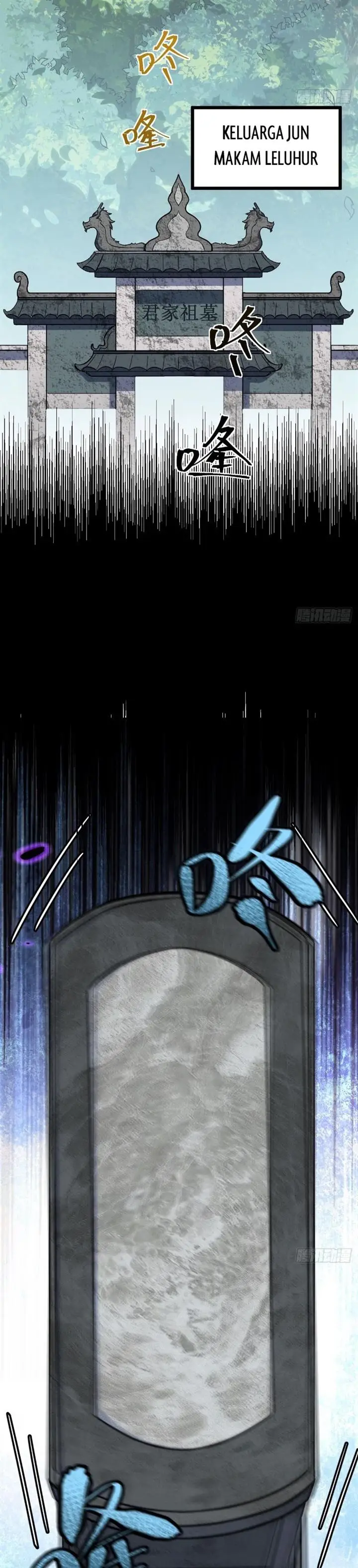 image-komik-scoring-the-sacred-body-of-the-ancients-from-the-get-go-chapter-1-28/32