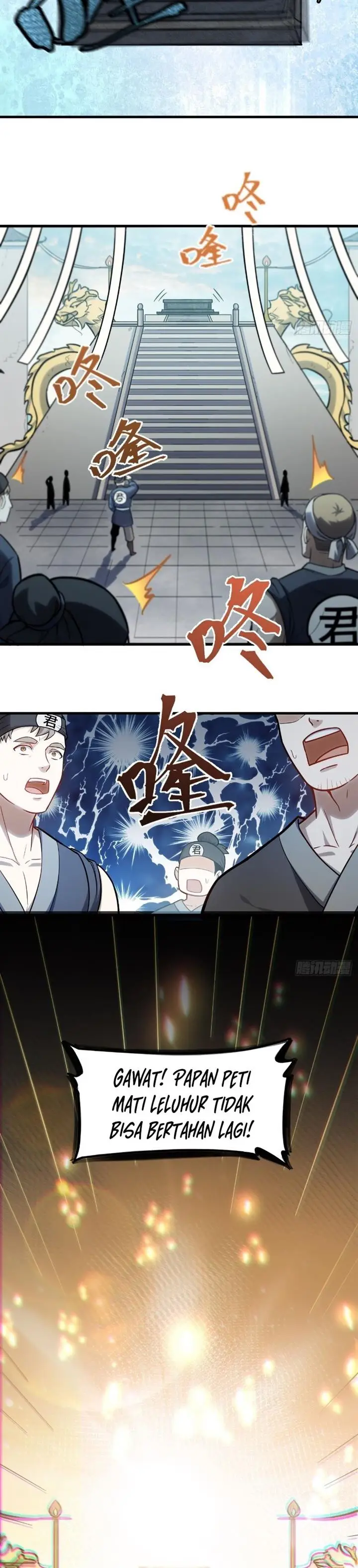 image-komik-scoring-the-sacred-body-of-the-ancients-from-the-get-go-chapter-1-29/32