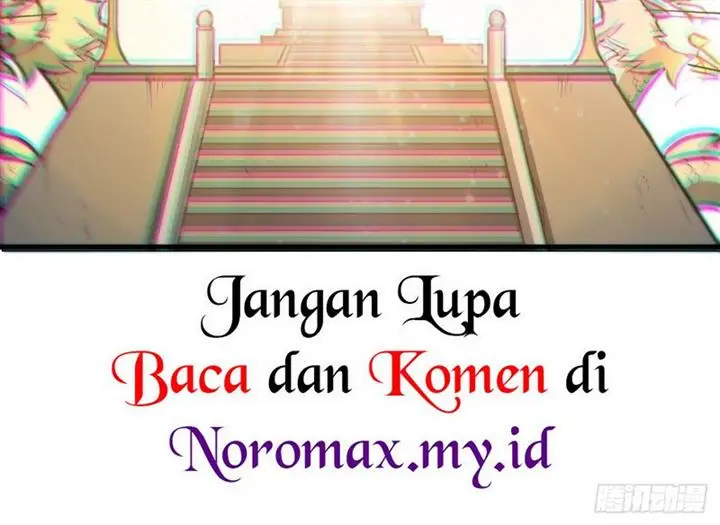 image-komik-scoring-the-sacred-body-of-the-ancients-from-the-get-go-chapter-1-30/32