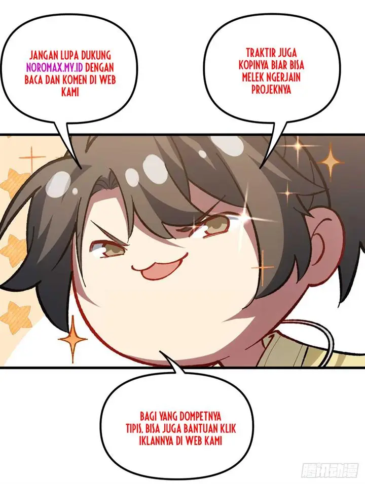 image-komik-scoring-the-sacred-body-of-the-ancients-from-the-get-go-chapter-1-31/32