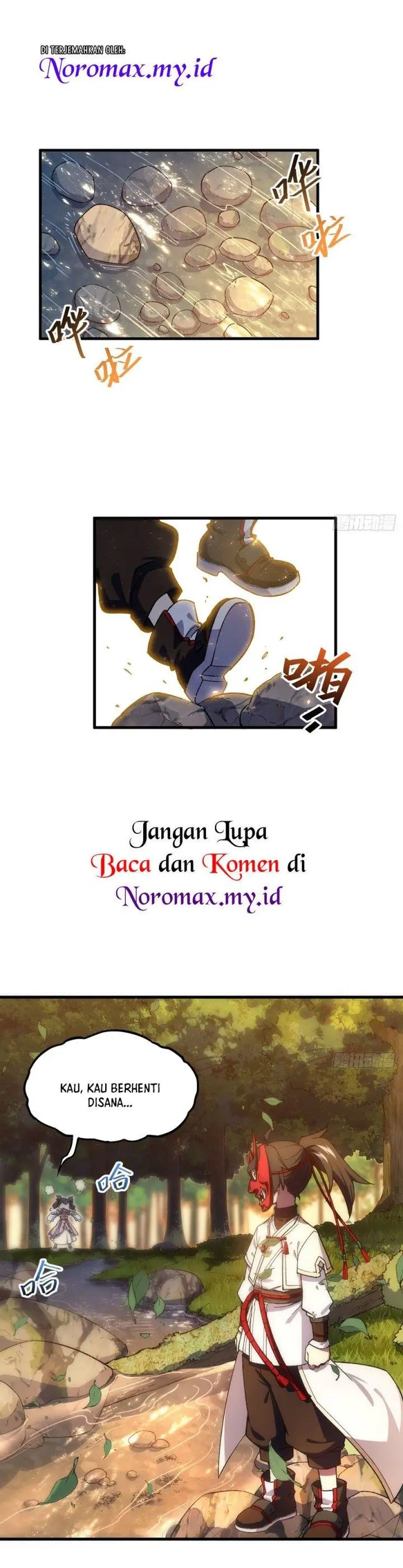 image-komik-scoring-the-sacred-body-of-the-ancients-from-the-get-go-chapter-10-1/27
