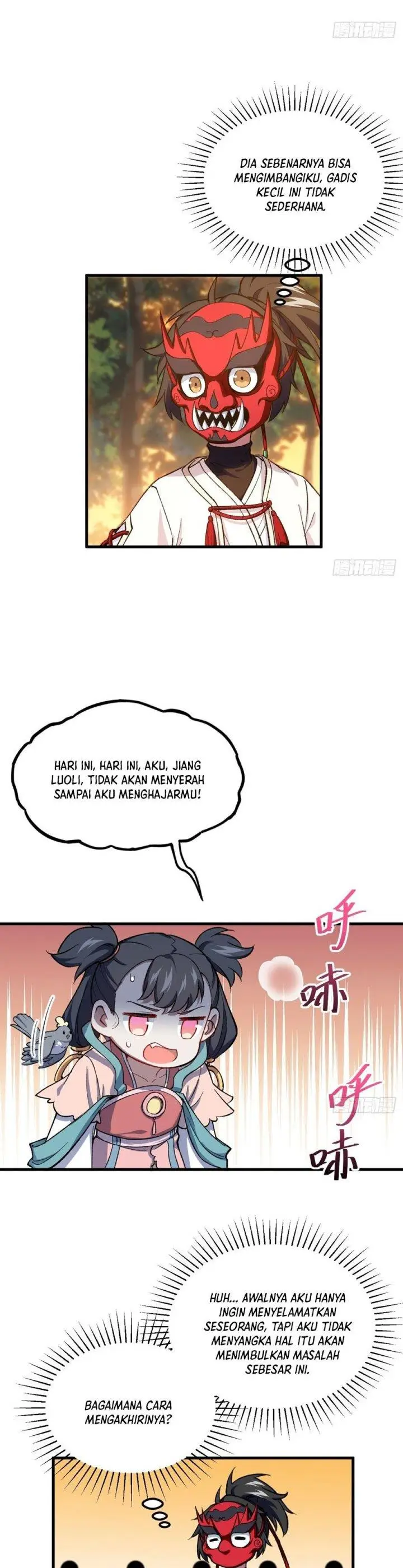 image-komik-scoring-the-sacred-body-of-the-ancients-from-the-get-go-chapter-10-2/27
