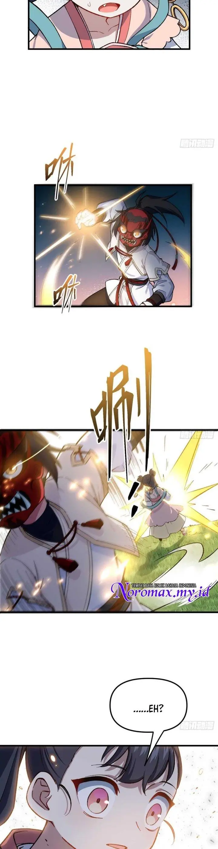 image-komik-scoring-the-sacred-body-of-the-ancients-from-the-get-go-chapter-10-5/27