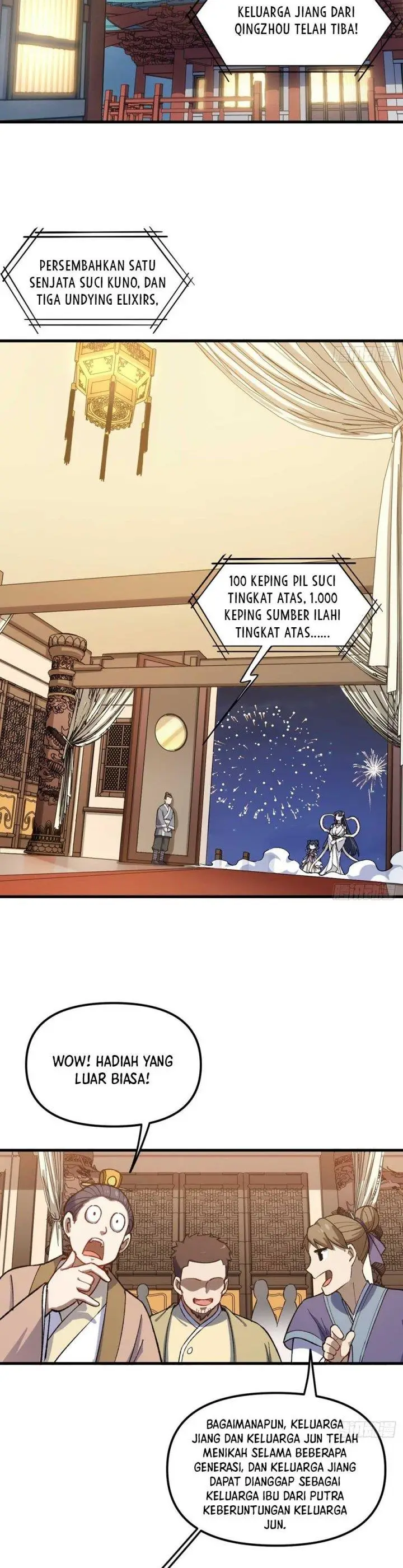 image-komik-scoring-the-sacred-body-of-the-ancients-from-the-get-go-chapter-10-7/27
