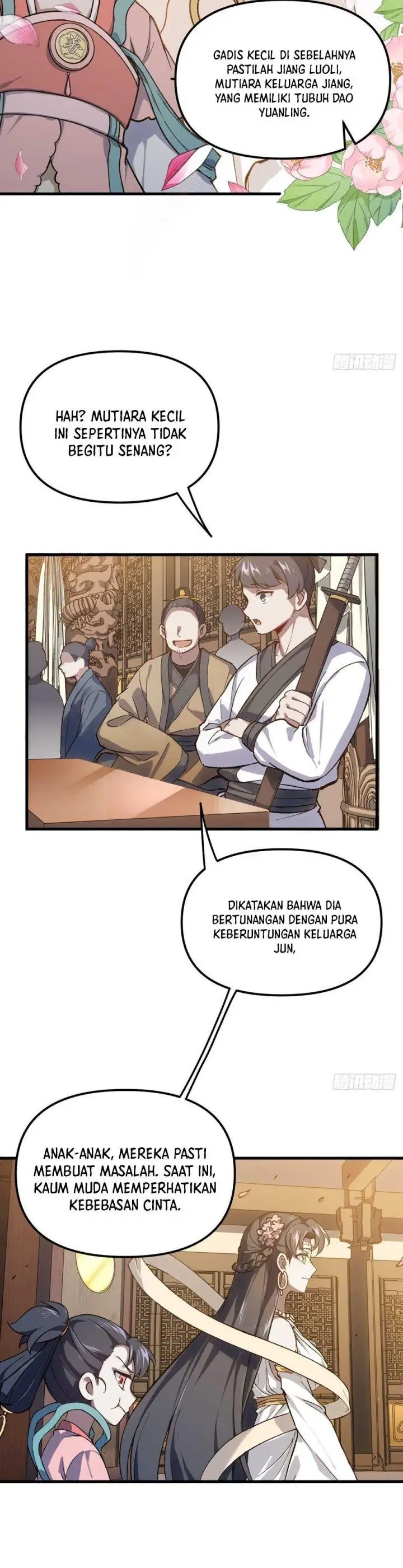 image-komik-scoring-the-sacred-body-of-the-ancients-from-the-get-go-chapter-10-9/27