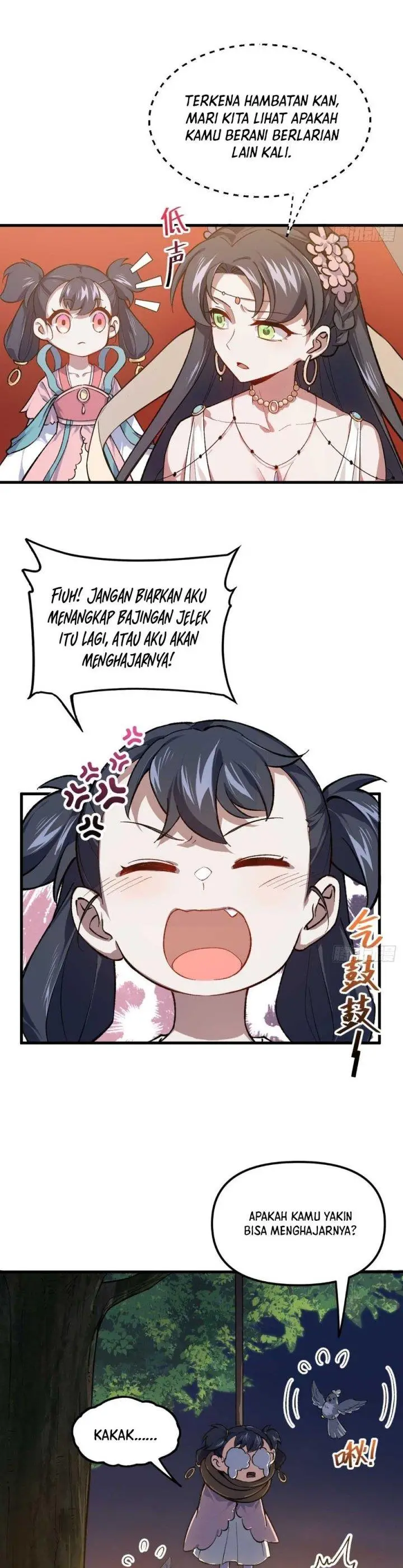 image-komik-scoring-the-sacred-body-of-the-ancients-from-the-get-go-chapter-10-10/27