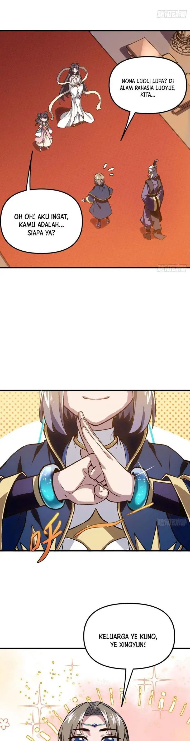 image-komik-scoring-the-sacred-body-of-the-ancients-from-the-get-go-chapter-10-13/27