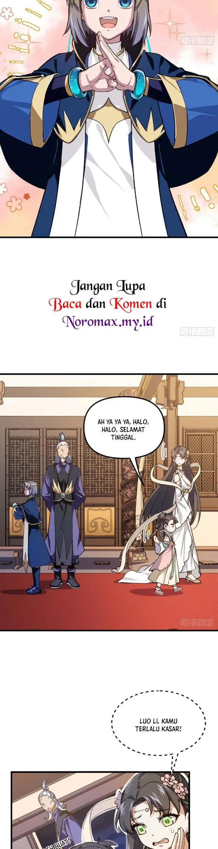 image-komik-scoring-the-sacred-body-of-the-ancients-from-the-get-go-chapter-10-14/27