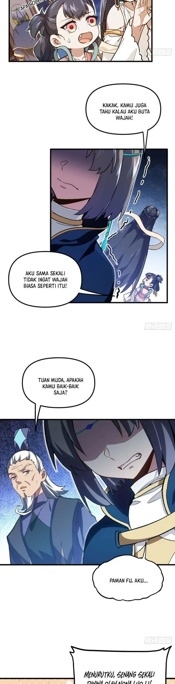 image-komik-scoring-the-sacred-body-of-the-ancients-from-the-get-go-chapter-10-15/27