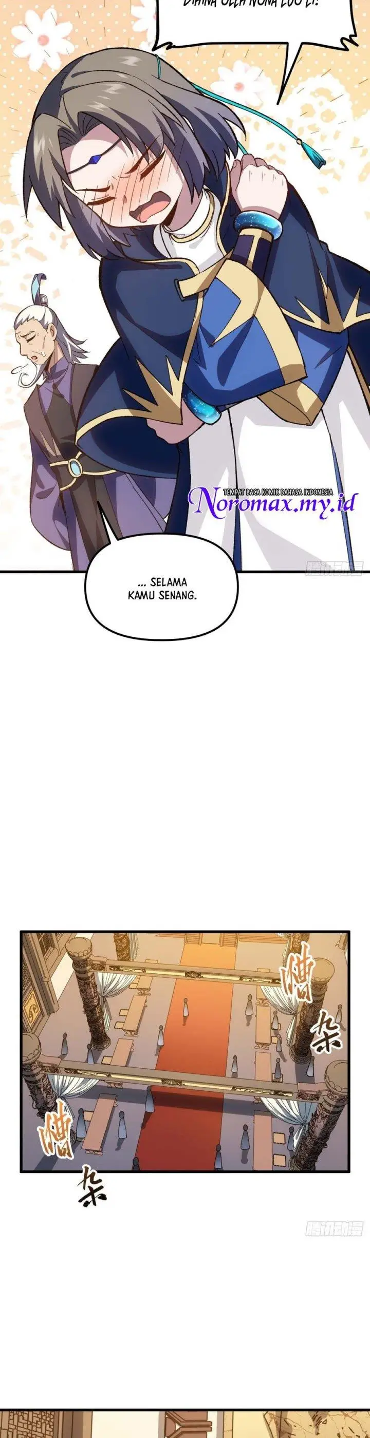 image-komik-scoring-the-sacred-body-of-the-ancients-from-the-get-go-chapter-10-16/27