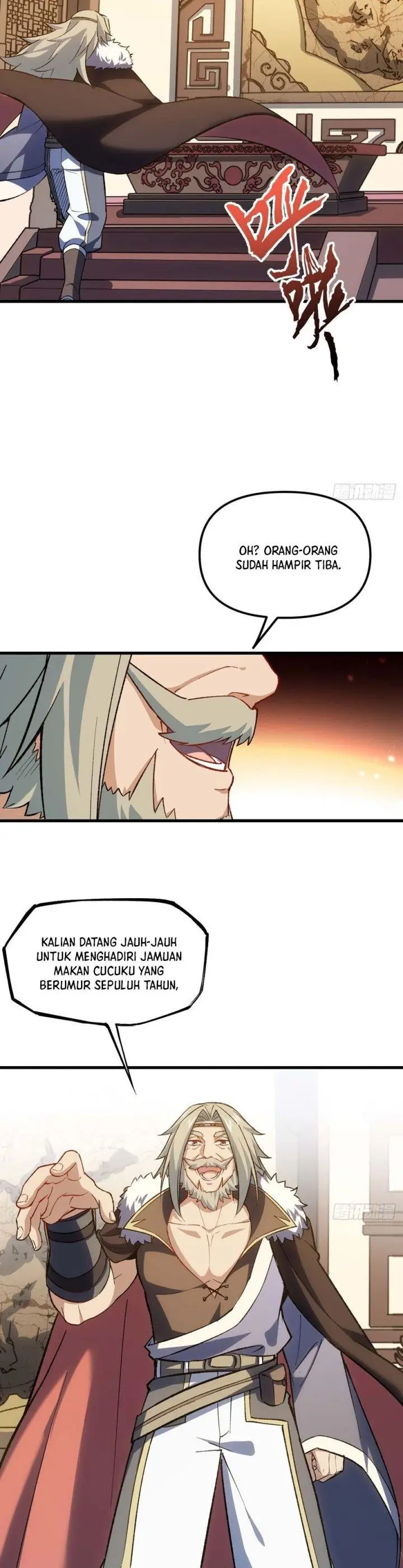 image-komik-scoring-the-sacred-body-of-the-ancients-from-the-get-go-chapter-10-17/27