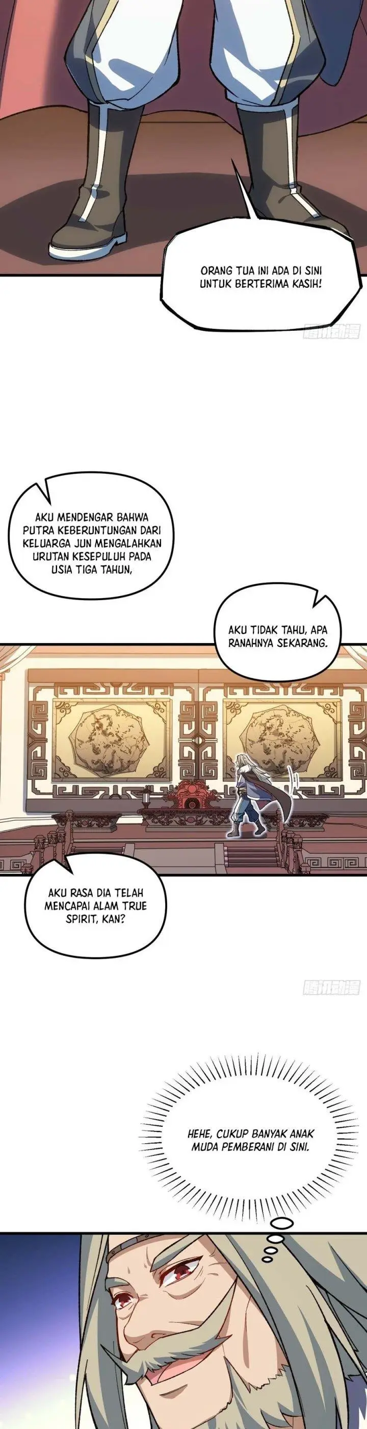 image-komik-scoring-the-sacred-body-of-the-ancients-from-the-get-go-chapter-10-18/27