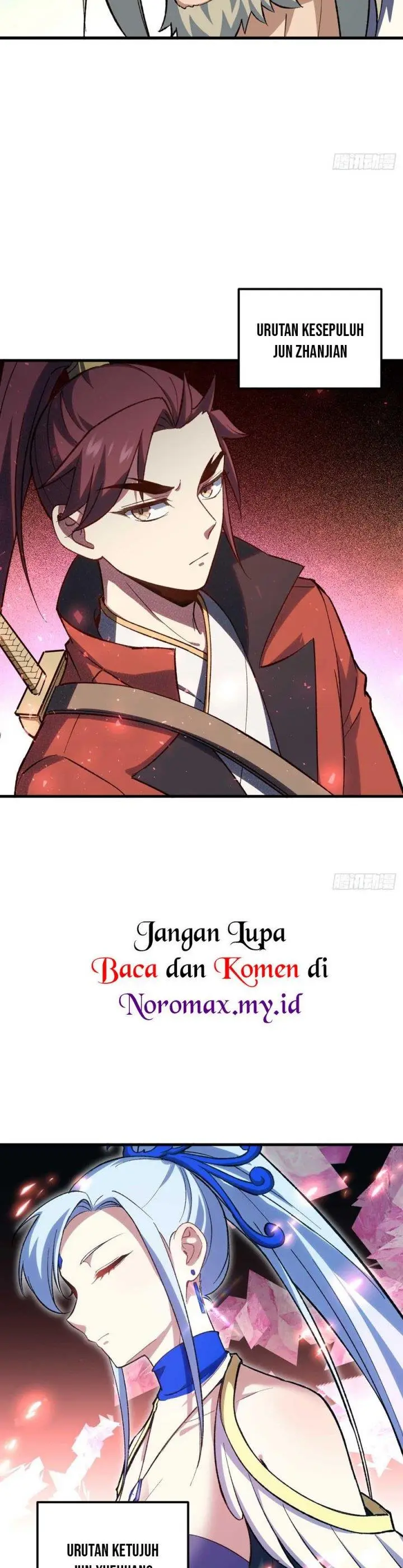 image-komik-scoring-the-sacred-body-of-the-ancients-from-the-get-go-chapter-10-19/27
