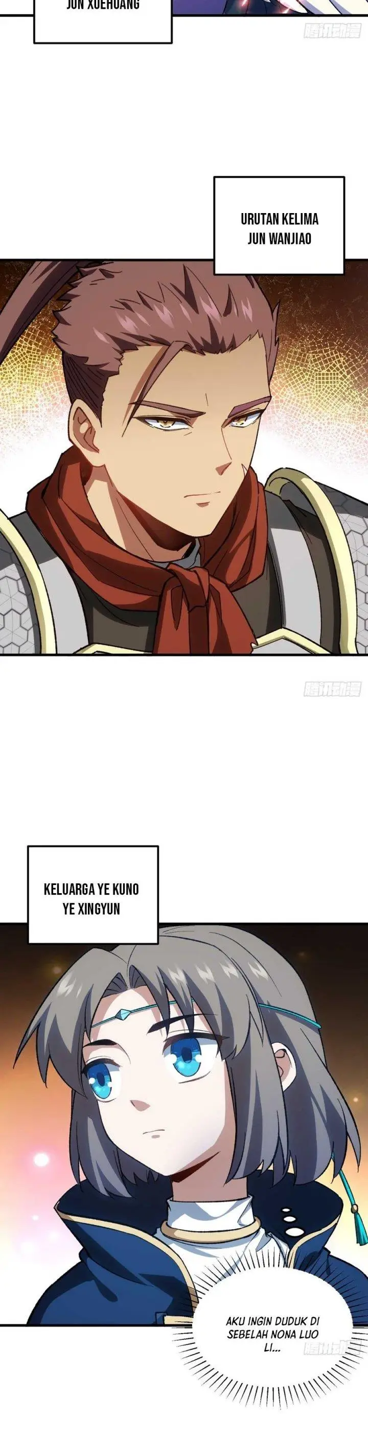 image-komik-scoring-the-sacred-body-of-the-ancients-from-the-get-go-chapter-10-20/27