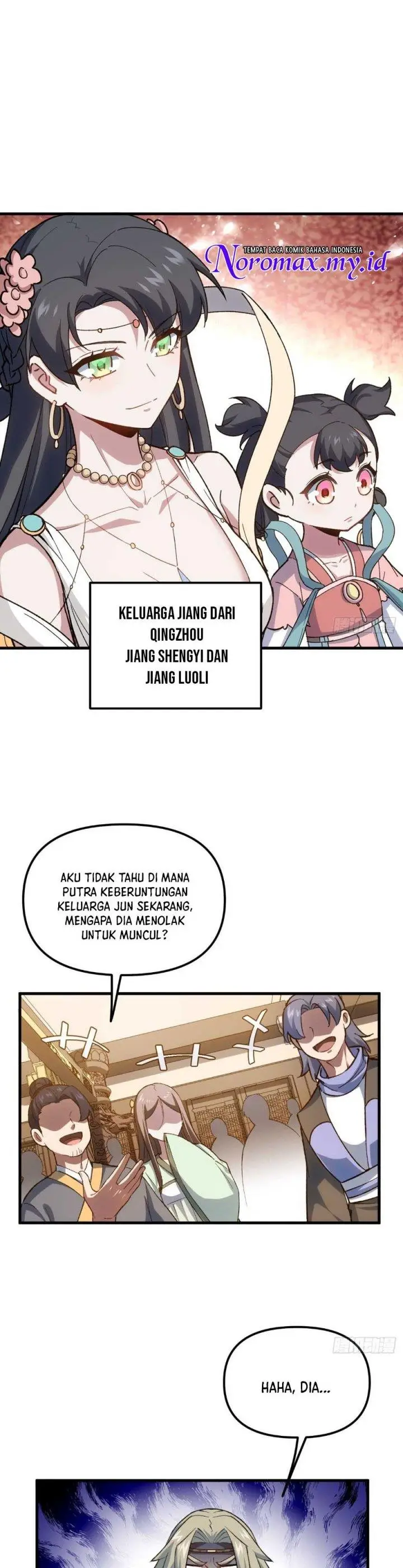 image-komik-scoring-the-sacred-body-of-the-ancients-from-the-get-go-chapter-10-21/27