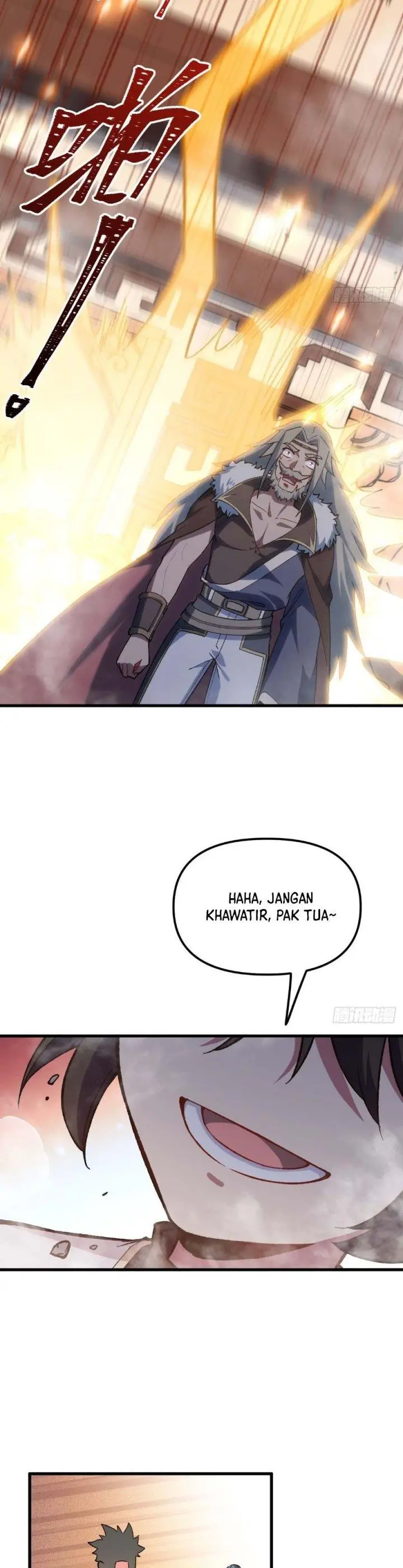 image-komik-scoring-the-sacred-body-of-the-ancients-from-the-get-go-chapter-10-23/27