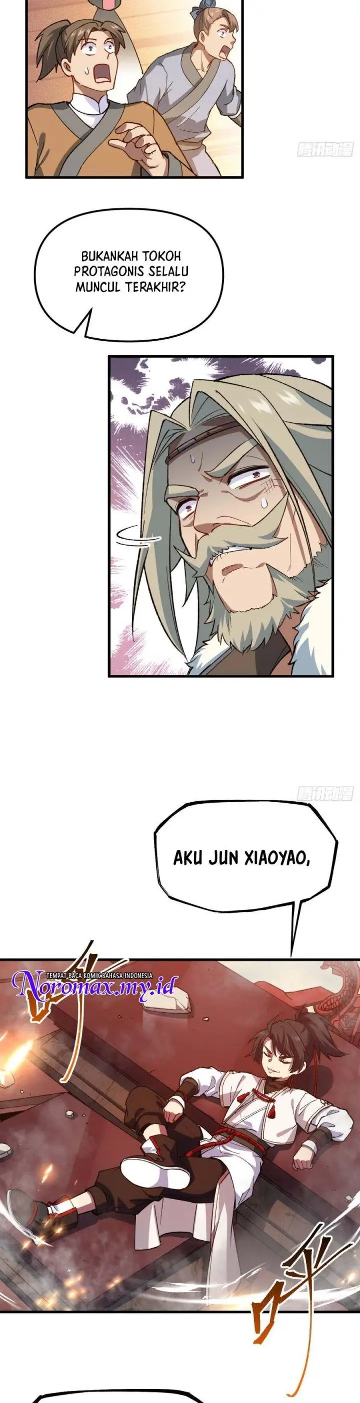 image-komik-scoring-the-sacred-body-of-the-ancients-from-the-get-go-chapter-10-24/27