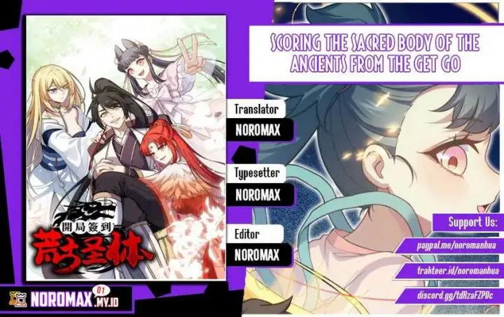 image-komik-scoring-the-sacred-body-of-the-ancients-from-the-get-go-chapter-100-0/43