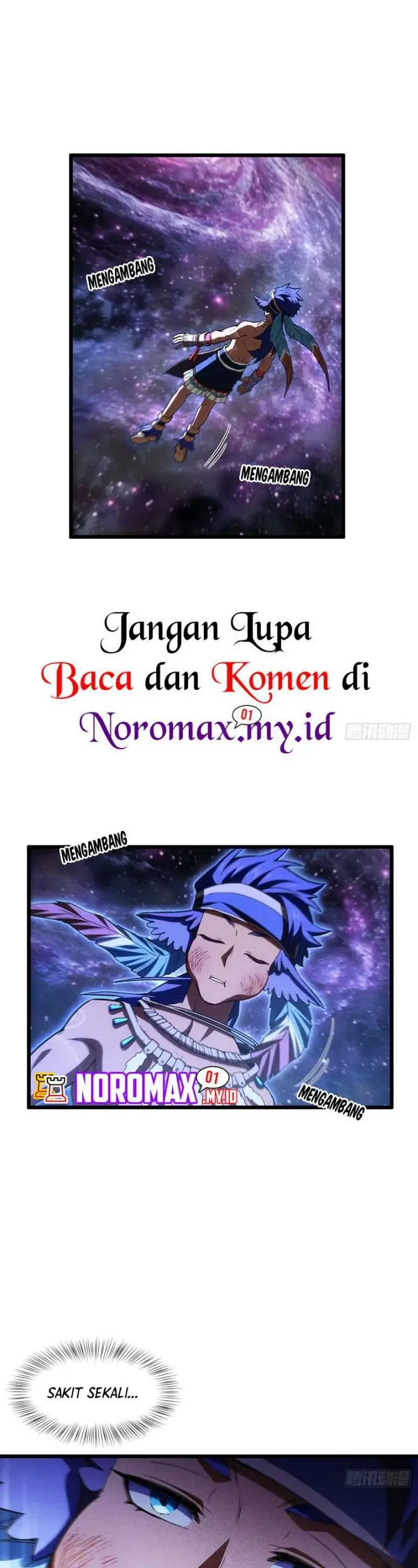 image-komik-scoring-the-sacred-body-of-the-ancients-from-the-get-go-chapter-100-1/43