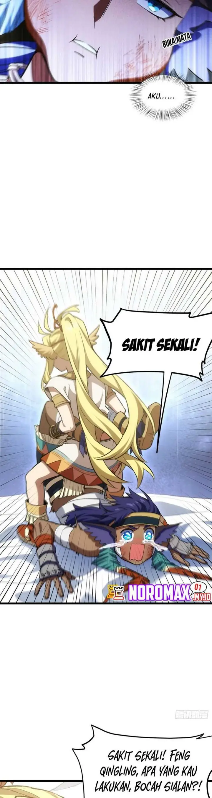 image-komik-scoring-the-sacred-body-of-the-ancients-from-the-get-go-chapter-100-2/43