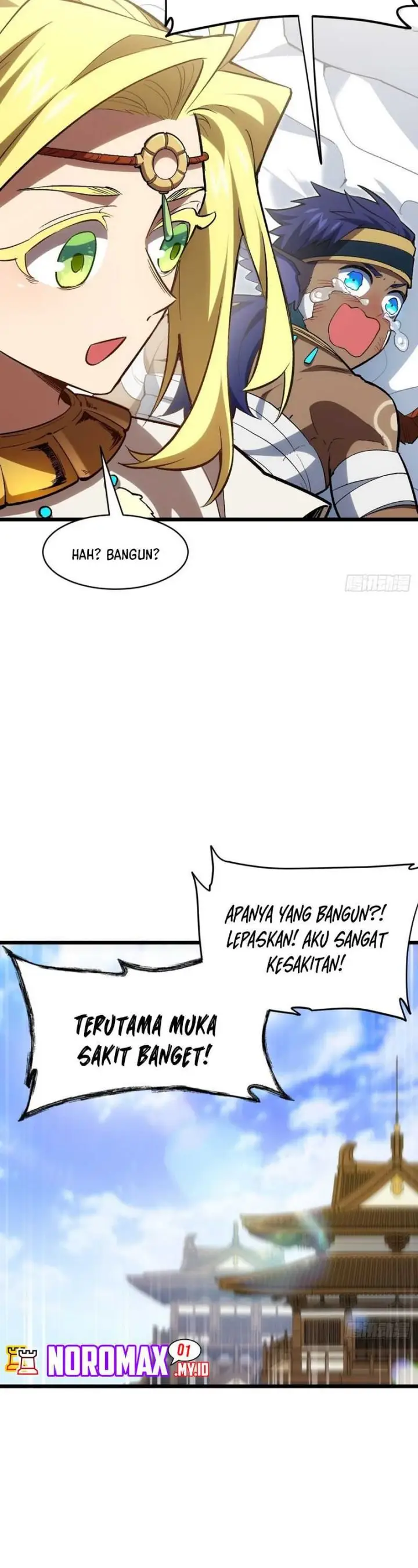 image-komik-scoring-the-sacred-body-of-the-ancients-from-the-get-go-chapter-100-3/43