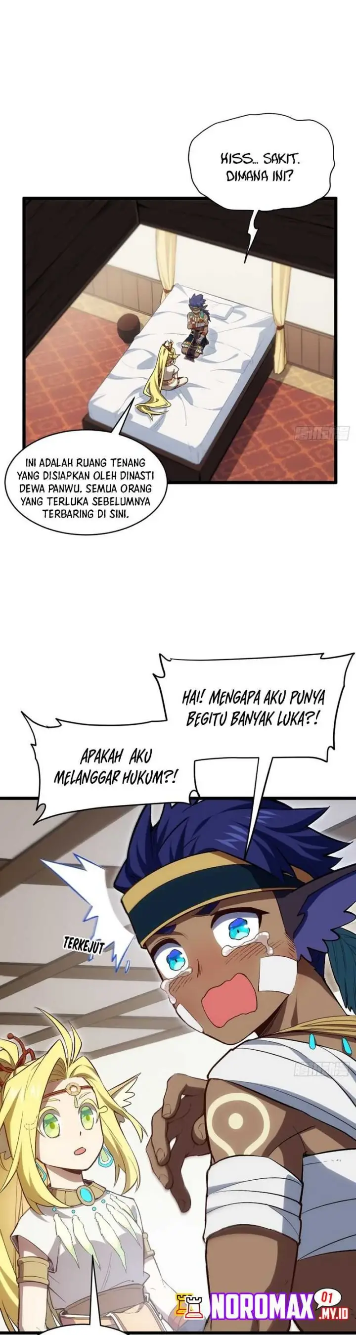 image-komik-scoring-the-sacred-body-of-the-ancients-from-the-get-go-chapter-100-4/43