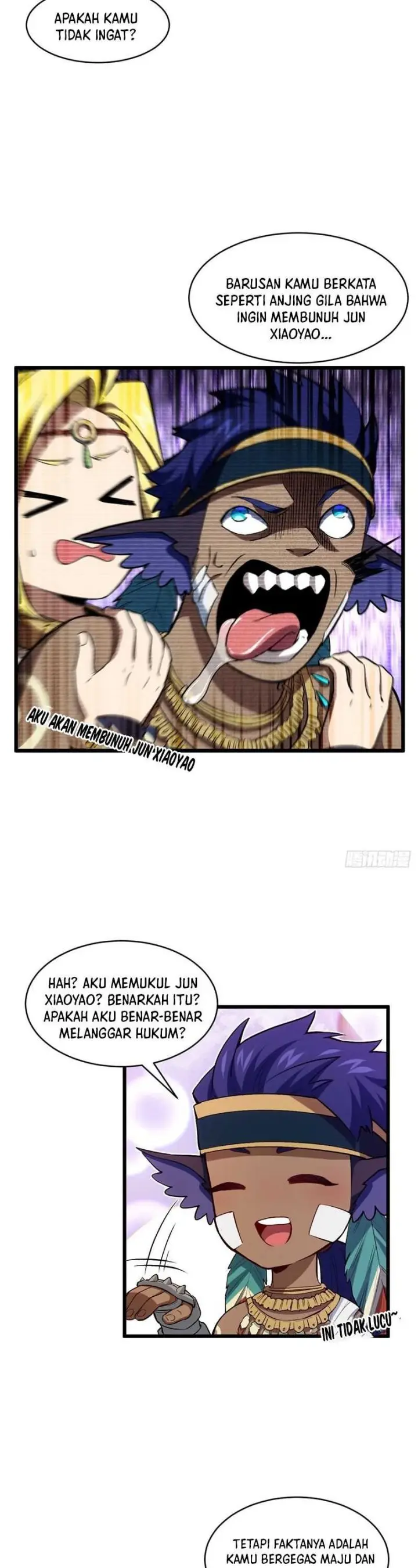 image-komik-scoring-the-sacred-body-of-the-ancients-from-the-get-go-chapter-100-5/43