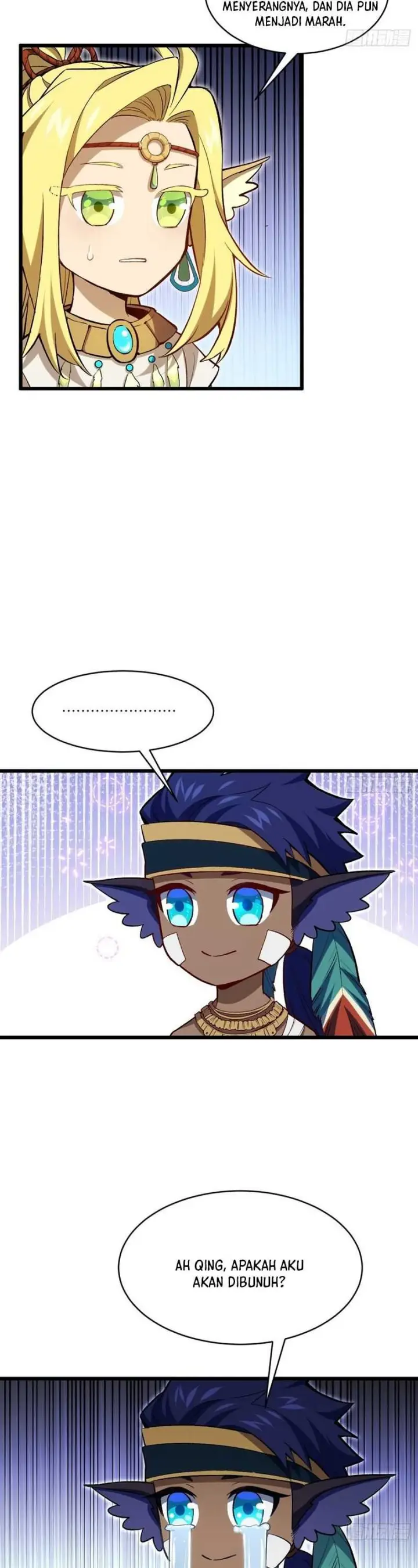 image-komik-scoring-the-sacred-body-of-the-ancients-from-the-get-go-chapter-100-6/43