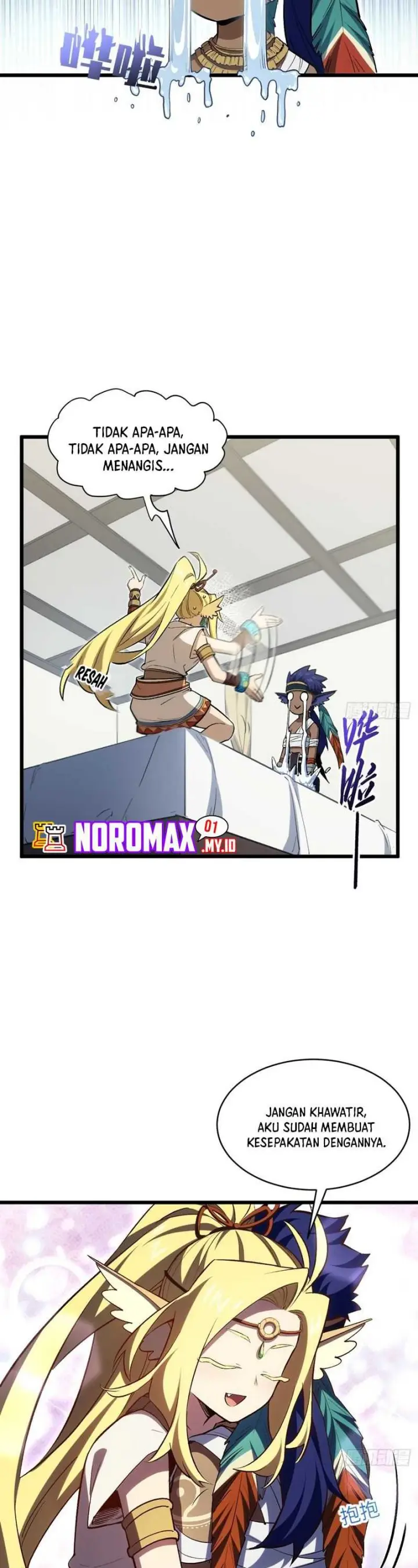 image-komik-scoring-the-sacred-body-of-the-ancients-from-the-get-go-chapter-100-7/43