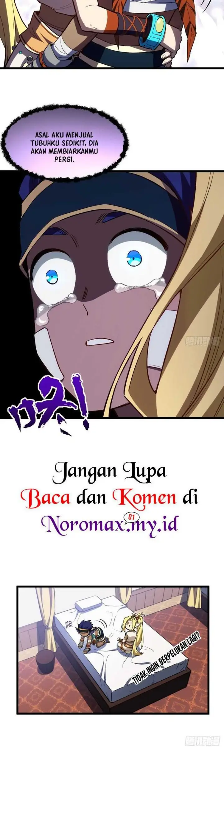 image-komik-scoring-the-sacred-body-of-the-ancients-from-the-get-go-chapter-100-8/43