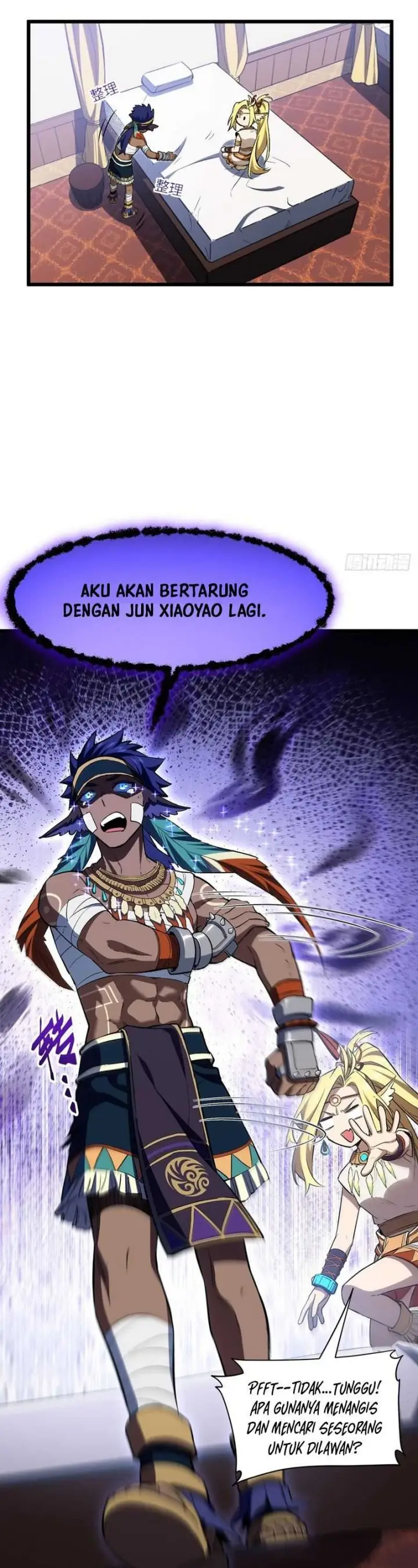 image-komik-scoring-the-sacred-body-of-the-ancients-from-the-get-go-chapter-100-9/43