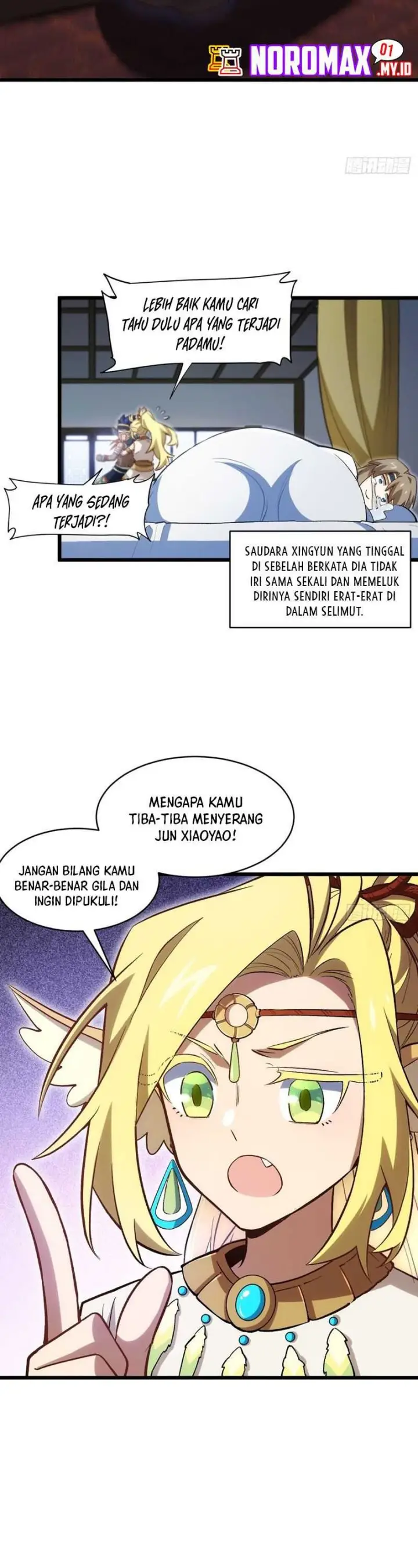 image-komik-scoring-the-sacred-body-of-the-ancients-from-the-get-go-chapter-100-10/43