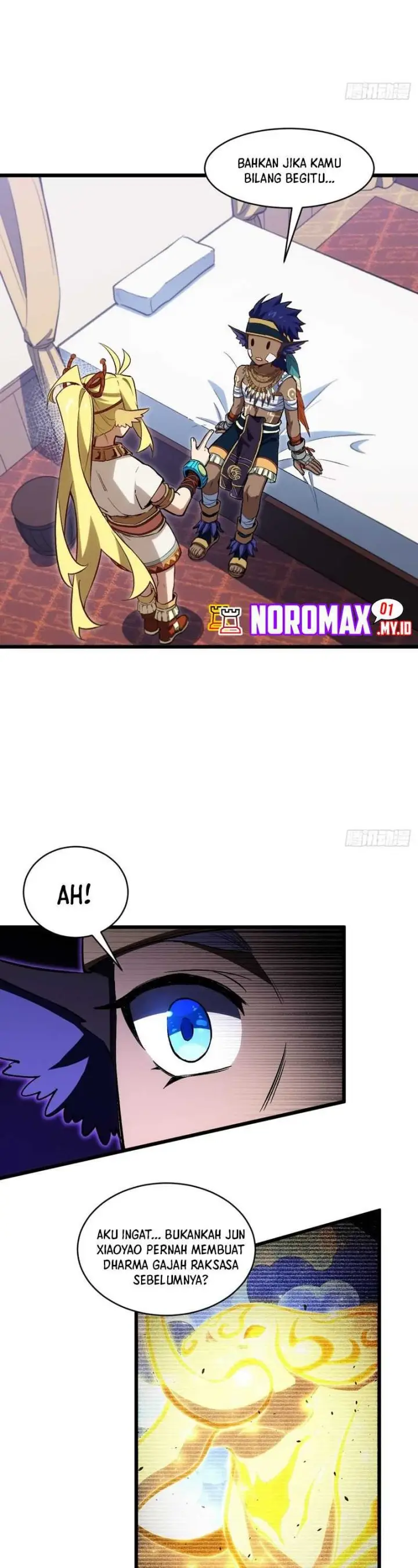 image-komik-scoring-the-sacred-body-of-the-ancients-from-the-get-go-chapter-100-11/43