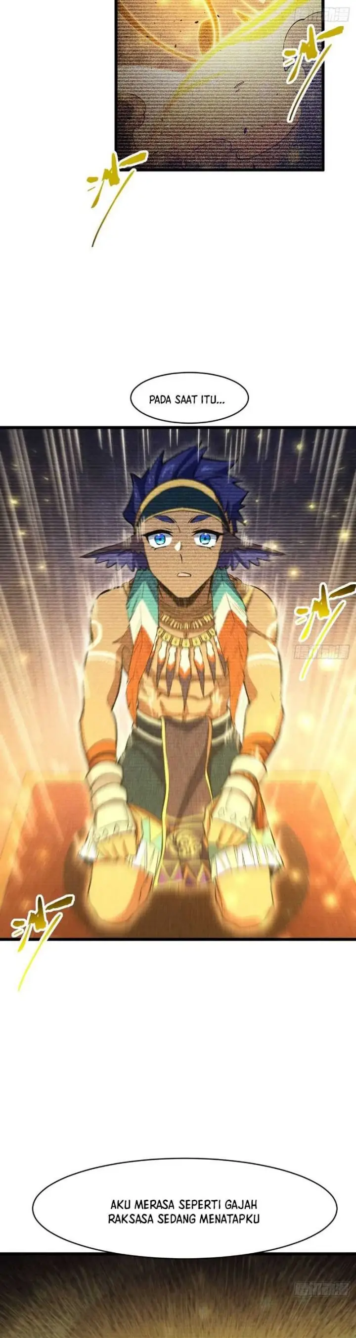 image-komik-scoring-the-sacred-body-of-the-ancients-from-the-get-go-chapter-100-12/43