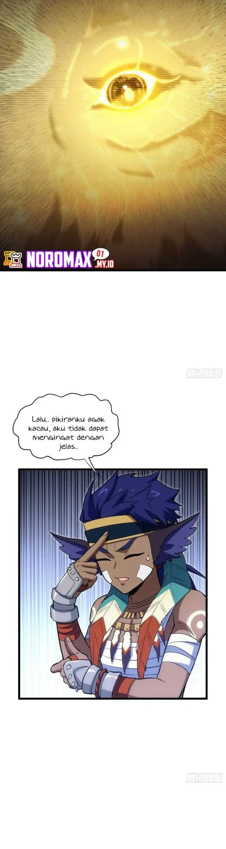 image-komik-scoring-the-sacred-body-of-the-ancients-from-the-get-go-chapter-100-13/43