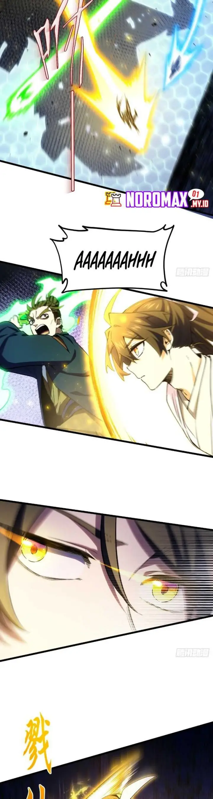 image-komik-scoring-the-sacred-body-of-the-ancients-from-the-get-go-chapter-100-16/43