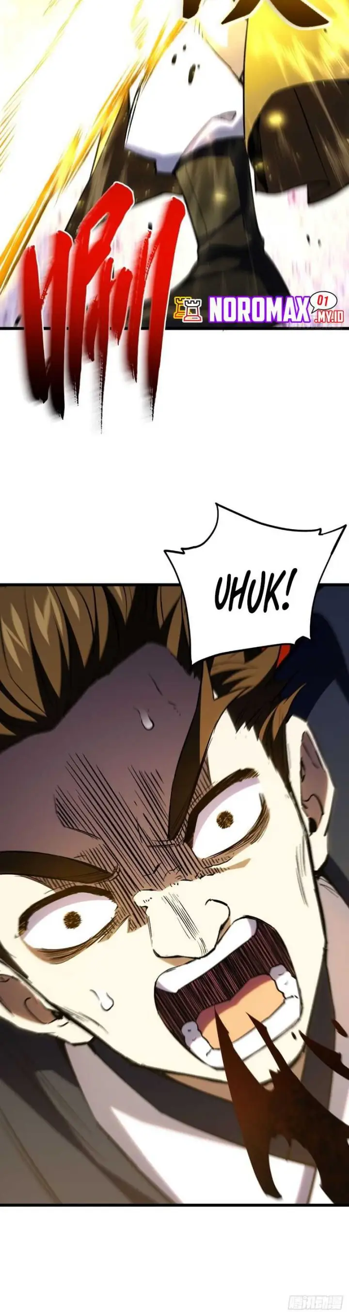 image-komik-scoring-the-sacred-body-of-the-ancients-from-the-get-go-chapter-100-18/43