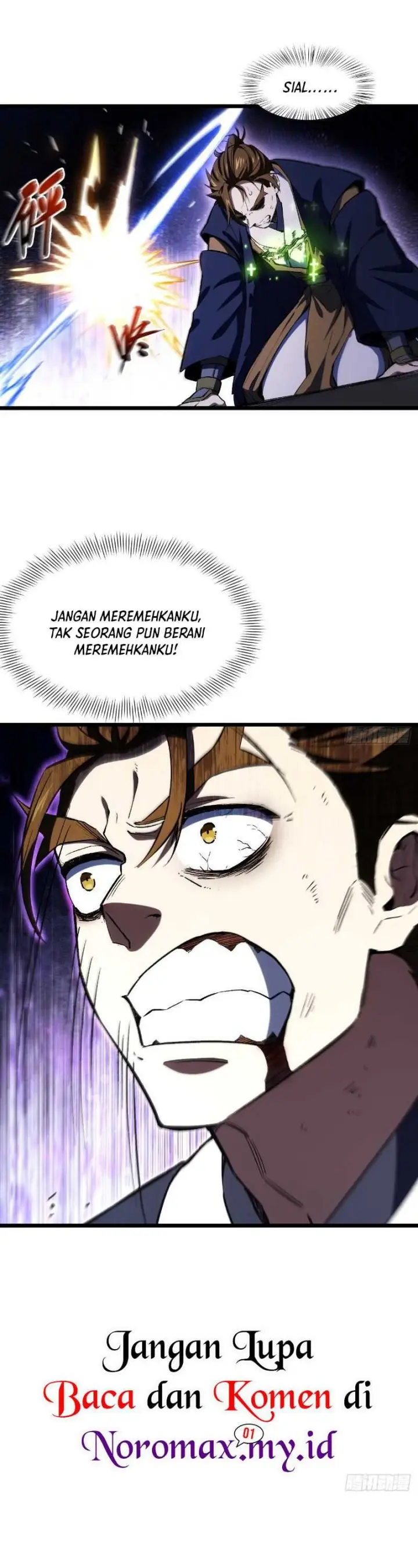 image-komik-scoring-the-sacred-body-of-the-ancients-from-the-get-go-chapter-100-19/43