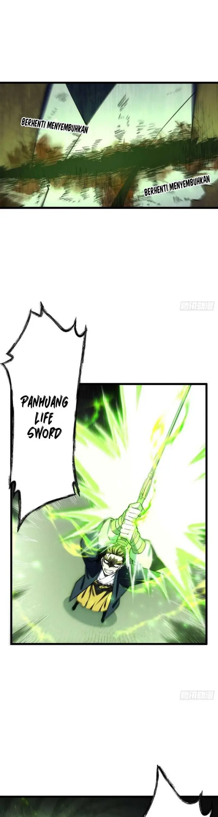 image-komik-scoring-the-sacred-body-of-the-ancients-from-the-get-go-chapter-100-21/43