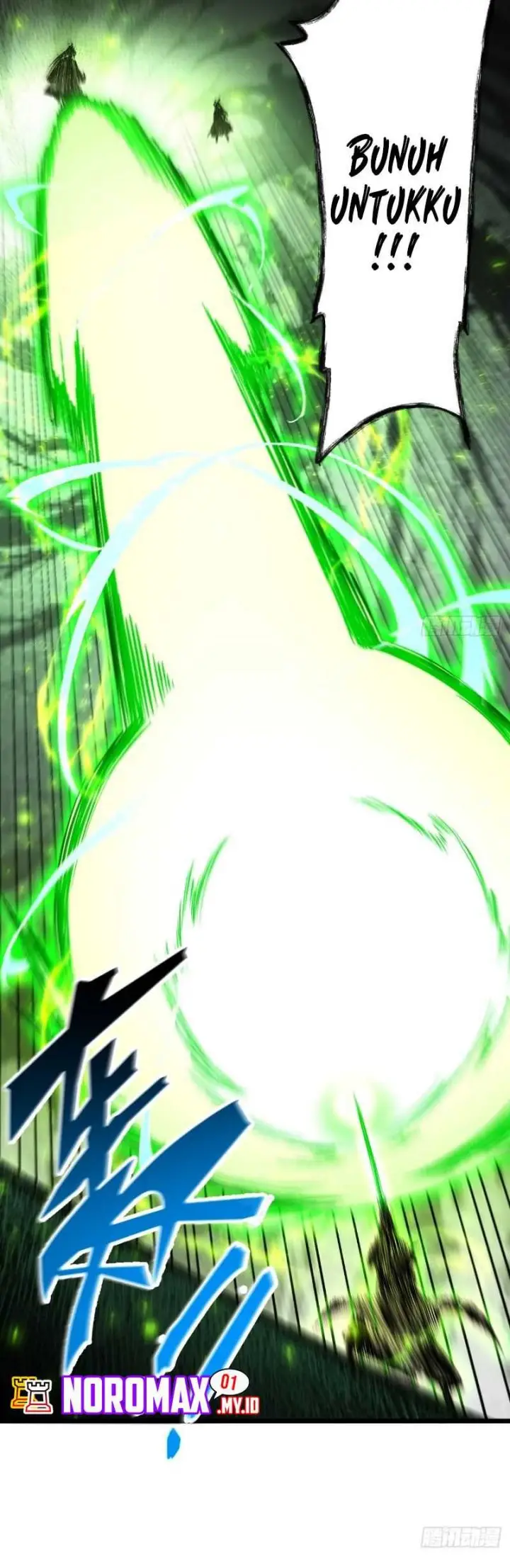 image-komik-scoring-the-sacred-body-of-the-ancients-from-the-get-go-chapter-100-22/43