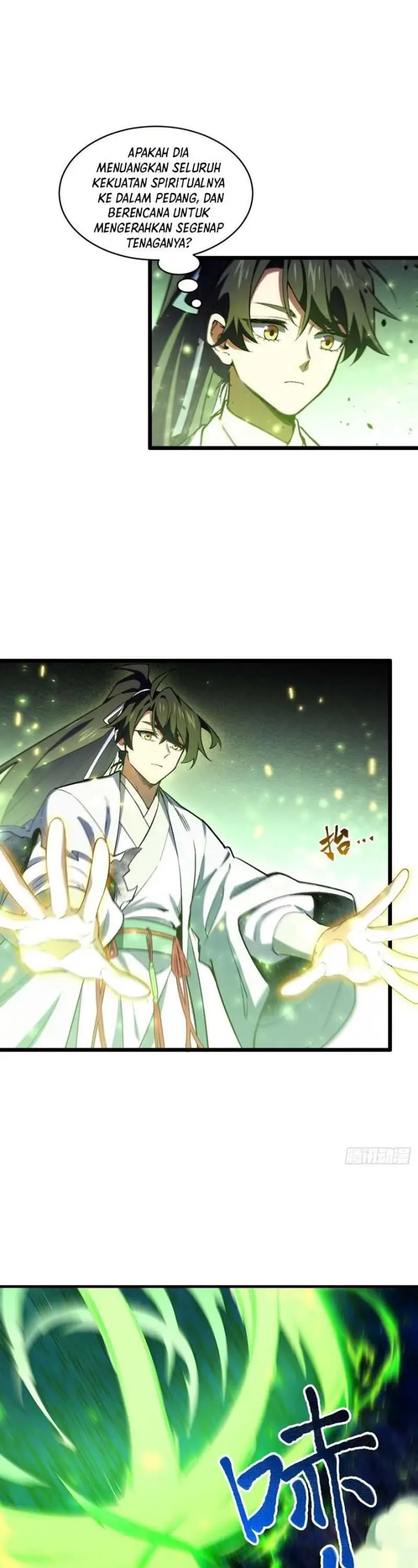 image-komik-scoring-the-sacred-body-of-the-ancients-from-the-get-go-chapter-100-23/43