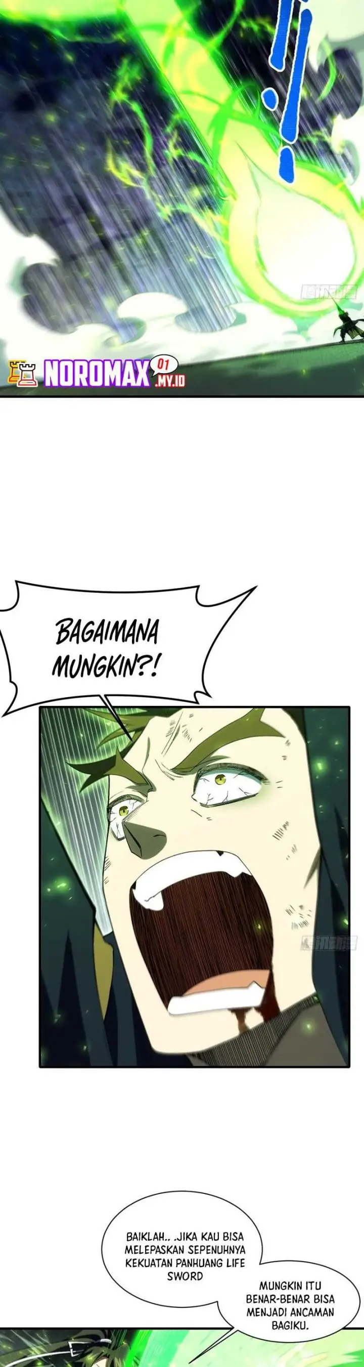 image-komik-scoring-the-sacred-body-of-the-ancients-from-the-get-go-chapter-100-24/43