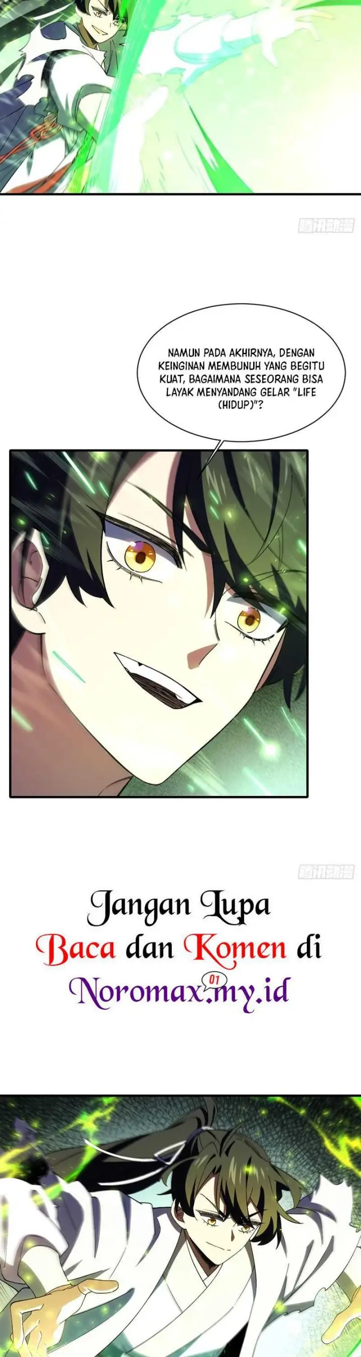 image-komik-scoring-the-sacred-body-of-the-ancients-from-the-get-go-chapter-100-25/43