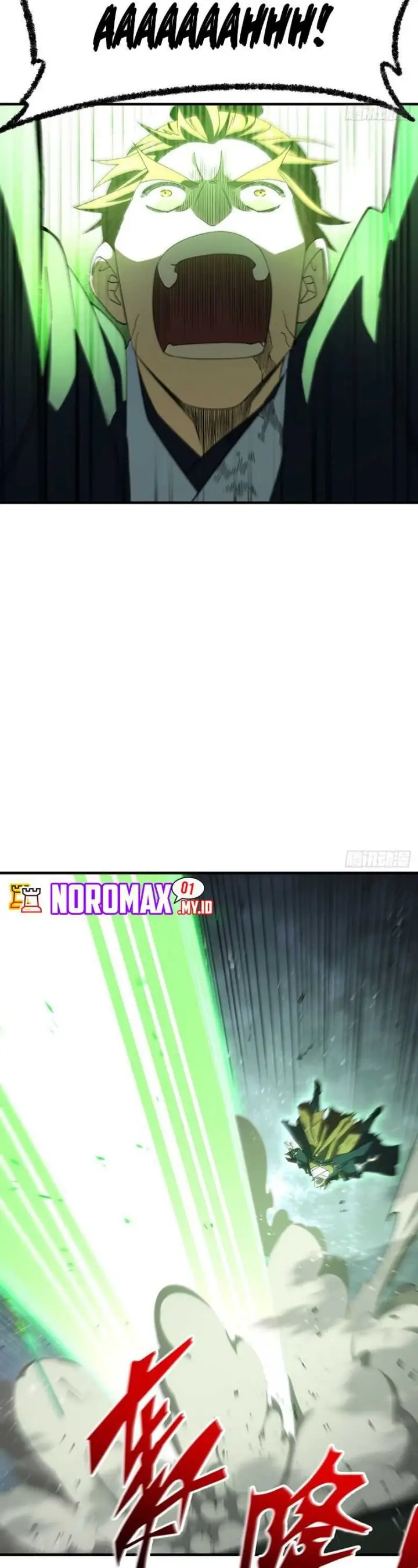 image-komik-scoring-the-sacred-body-of-the-ancients-from-the-get-go-chapter-100-27/43